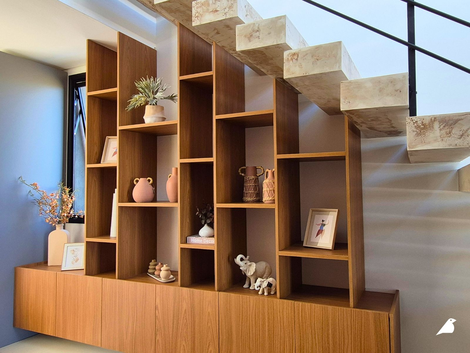 Imagens do imóveis CASA 3 DORMITÓRIOS MORADA DOS IPES