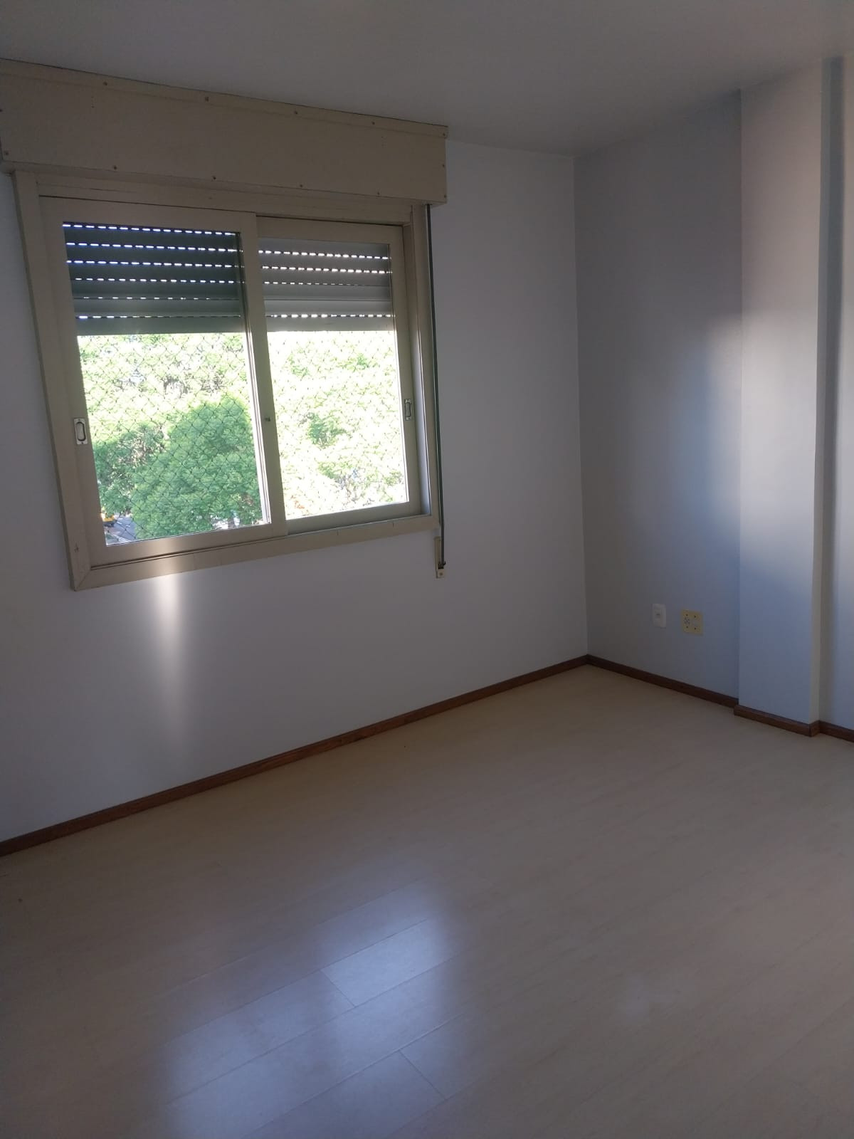 Imagens do imóveis APARTAMENTO 3 DORMITÓRIOS CENTRO