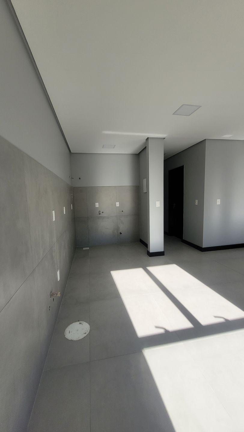 Imagens do imóveis CASA 2 DORMITÓRIOS BAIRRO VALINHOS