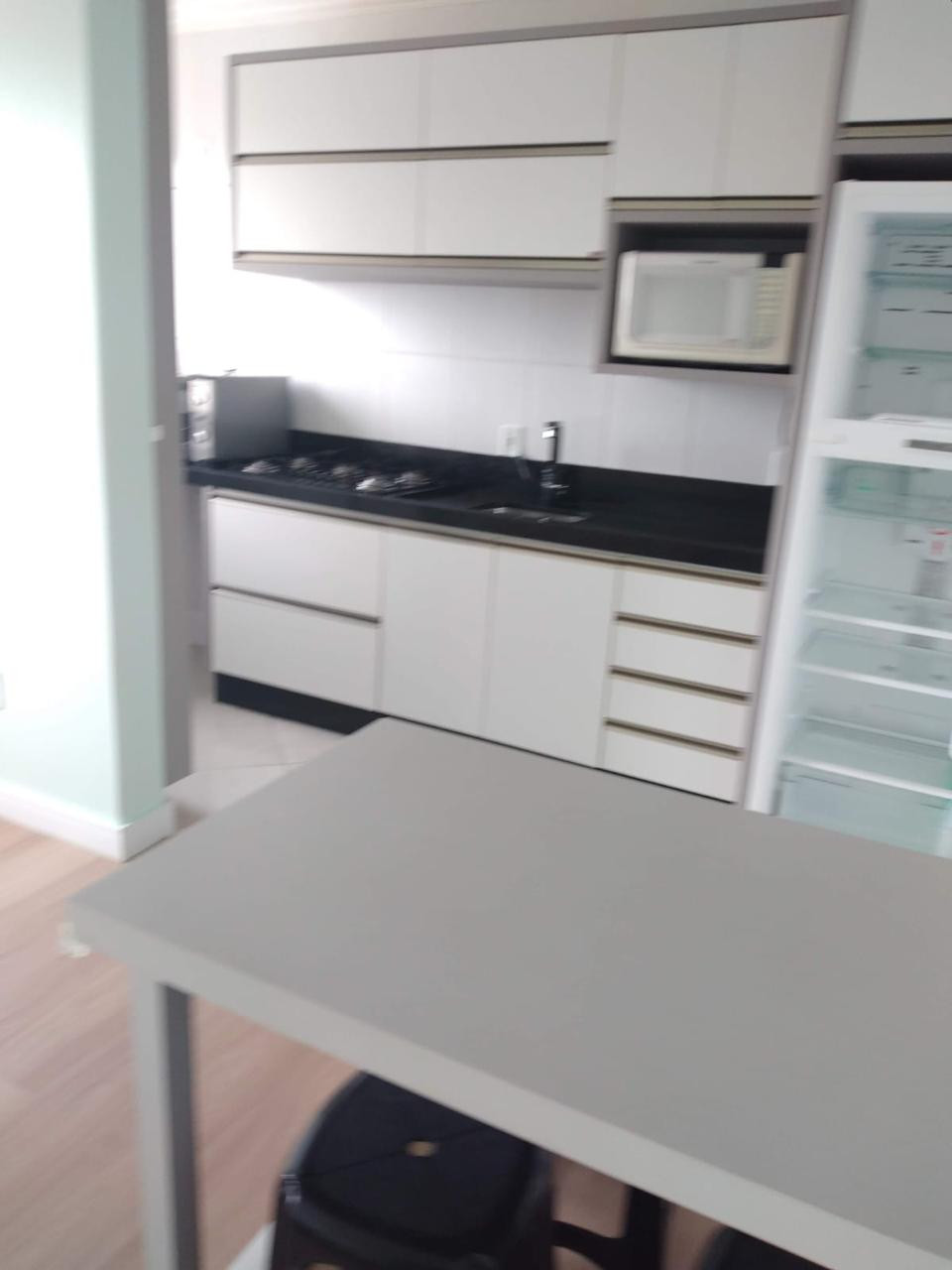 Imagens do imóveis Apartamento Á Venda Apartamento Morretes Itapema Sc Itapema