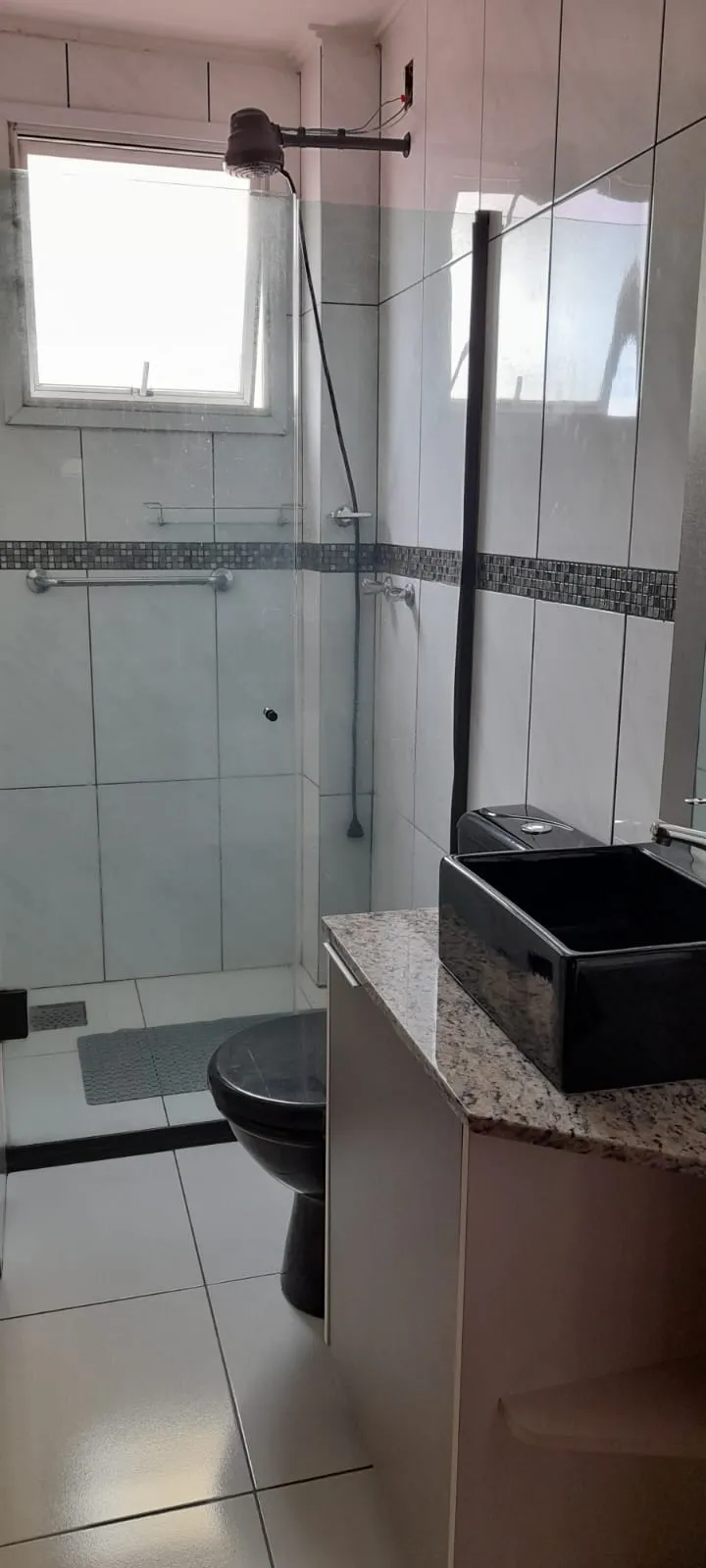 Imagens do imóveis APARTAMENTO 3 DORMITÓRIOS CENTRO ED MONTREAL