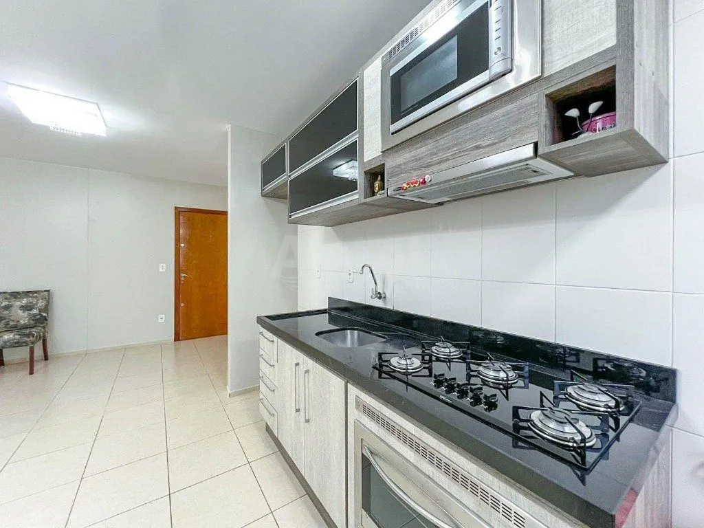 Imagens do imóveis APARTAMENTO 2 DORMITORIOS EDIFICIO VERA CRUZ CENTRO