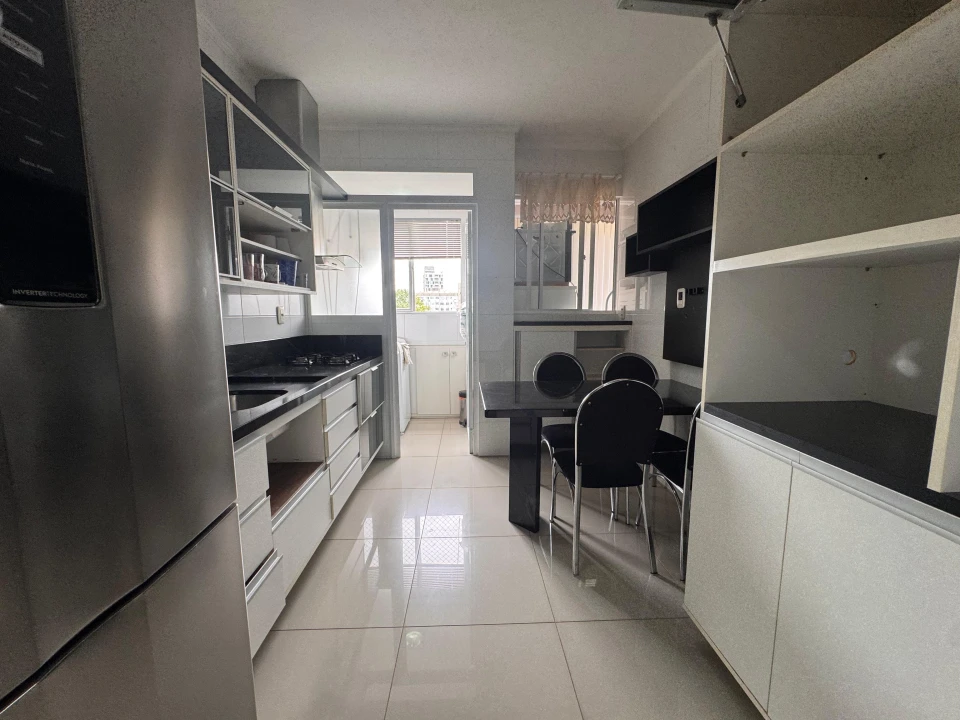 Imagens do imóveis APARTAMENTO 2 DORMITÓRIOS CENTRO