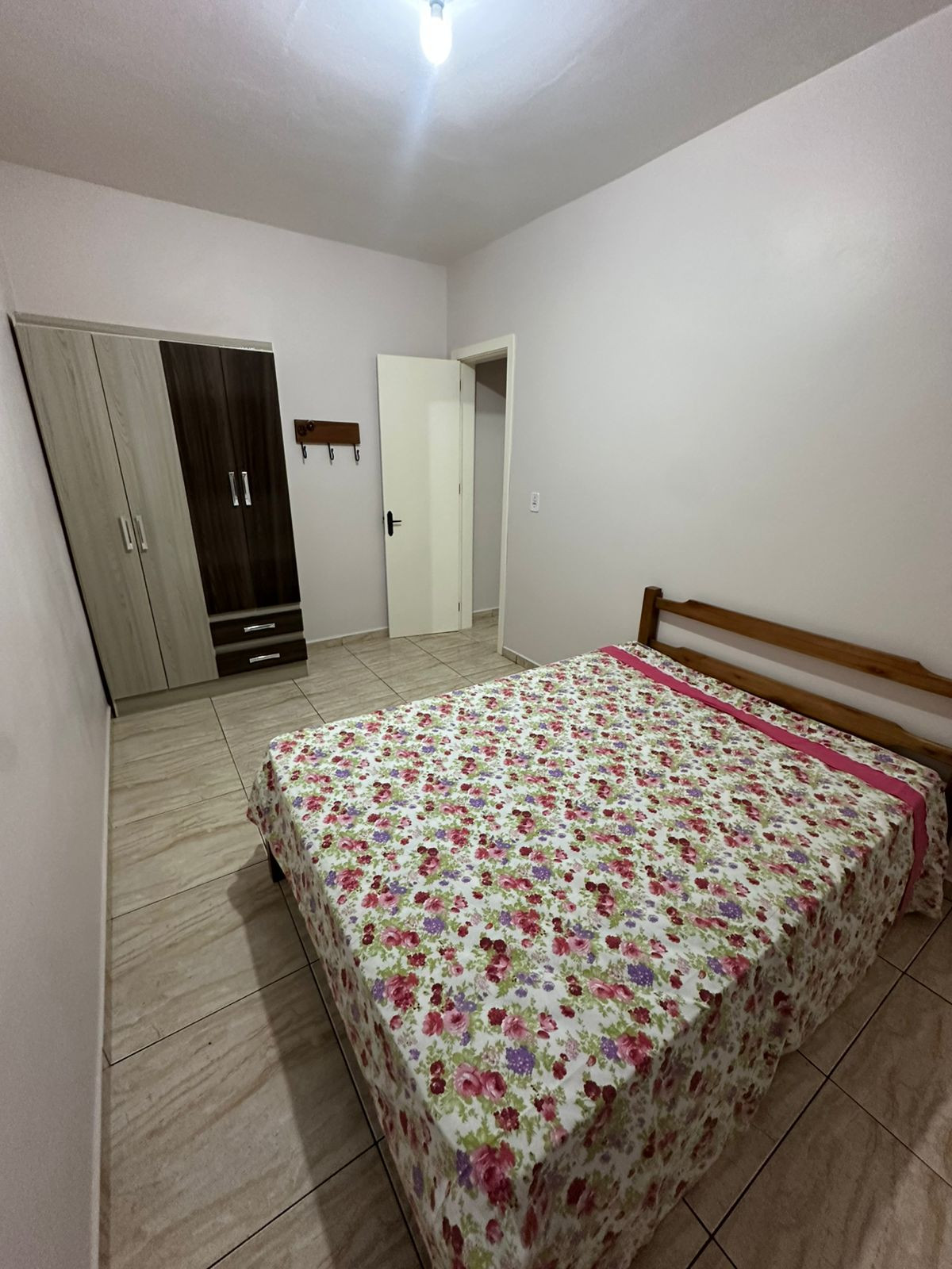 Imagens do imóveis CASA NA BARRAGEM DE RONDA ALTA