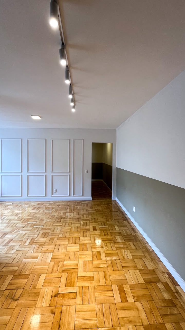 Imagens do imóveis APARTAMENTO 2 DORMITÓRIO ED AVENIDA CENTRO