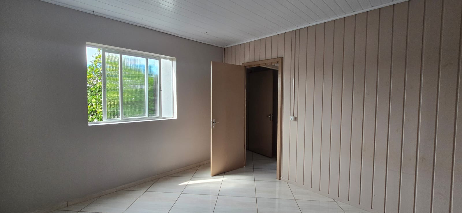 Imagens do imóveis ALUGUEL APARTAMENTO 2 DORMITÓRIOS PLANALTINA