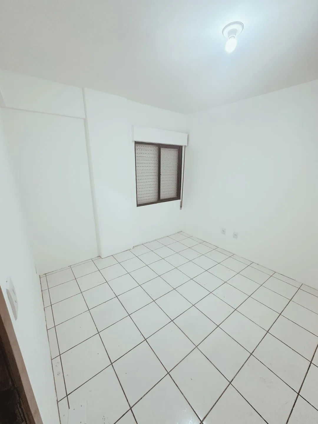 Imagens do imóveis APARTAMENTO 2 DORMITORIOS CENTRO ED MEDIANEIRA