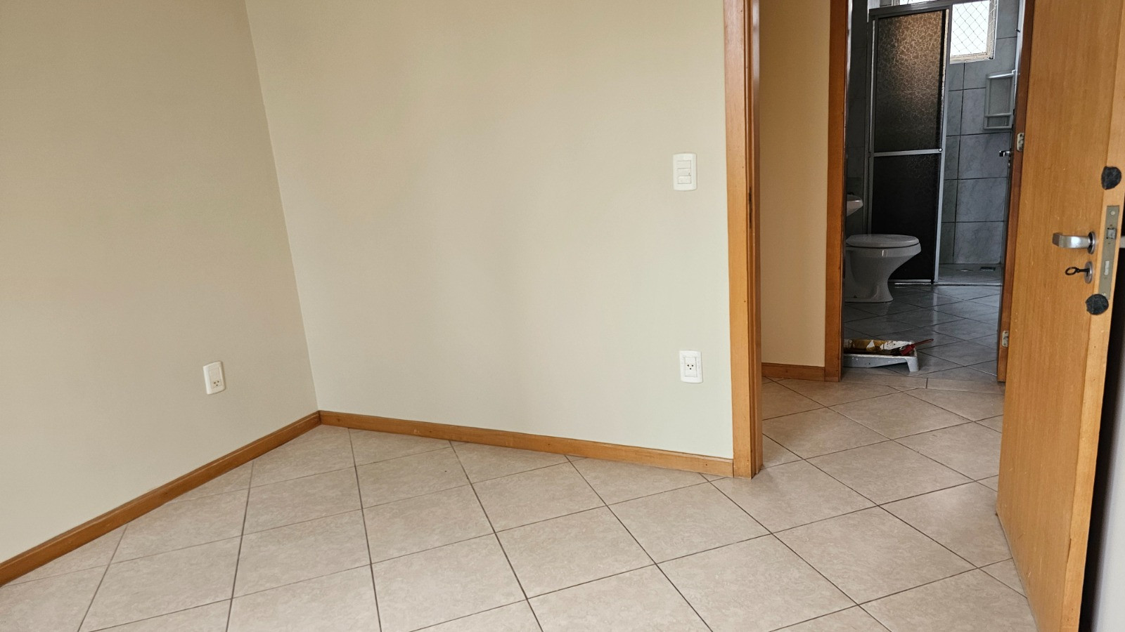 Imagens do imóveis APARTAMENTO 2 DORMITÓRIOS CENTRO ED PALAZZO TOSCANO