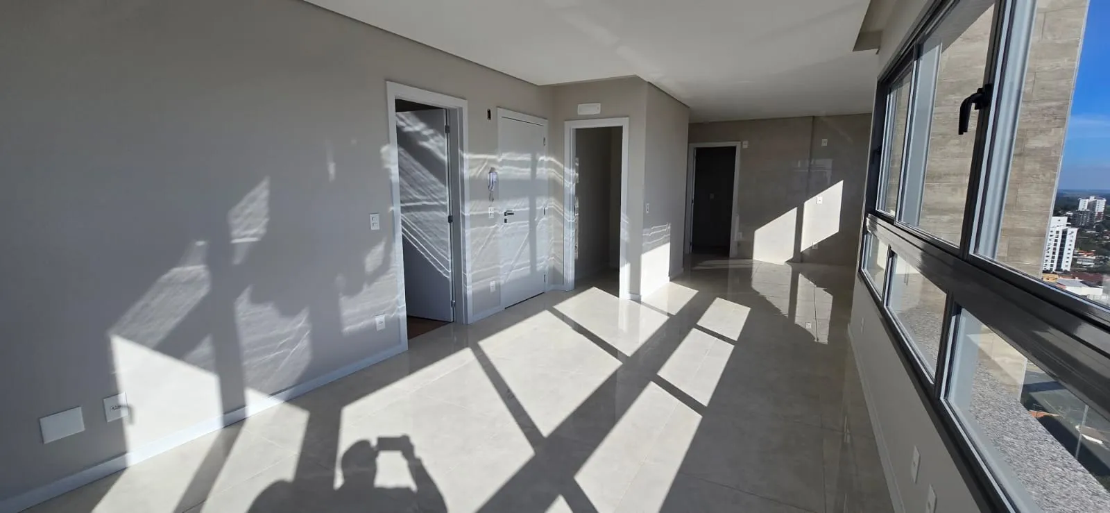 Imagens do imóveis APARTAMENTO 3 DORMITÓRIOS OSLO 452