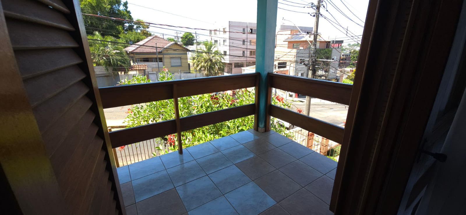 Imagens do imóveis Casa À Venda Casa 3 Dormitórios Centro Passo Fundo