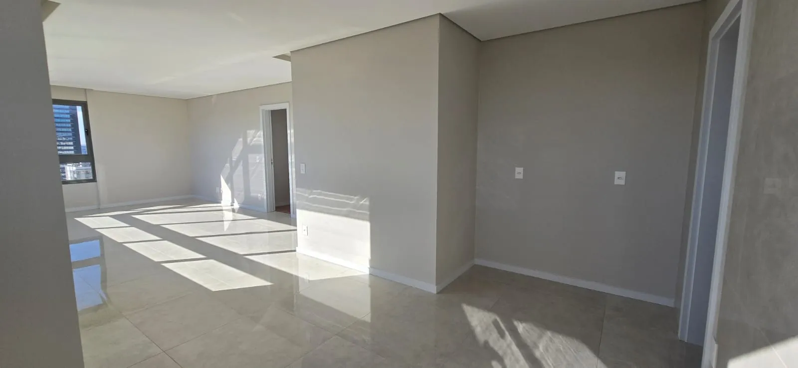 Imagens do imóveis APARTAMENTO 3 DORMITÓRIOS OSLO 452