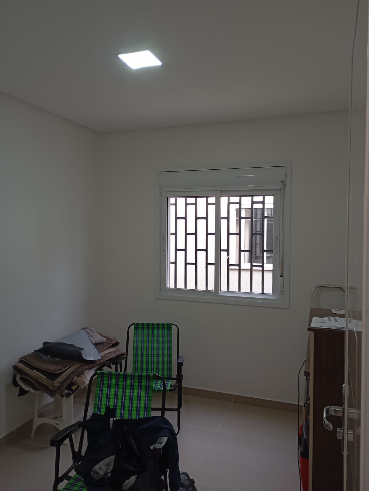 Imagens do imóveis CASA 2 DORMITÓRIOS BAIRRO VALINHOS