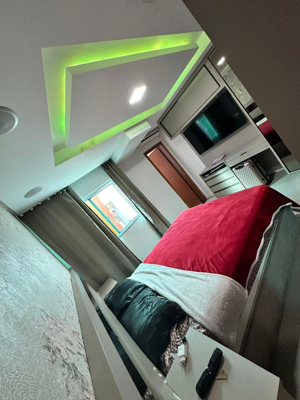 Imagens do imóveis Casa 2 Dormitórios ITAJAI SC