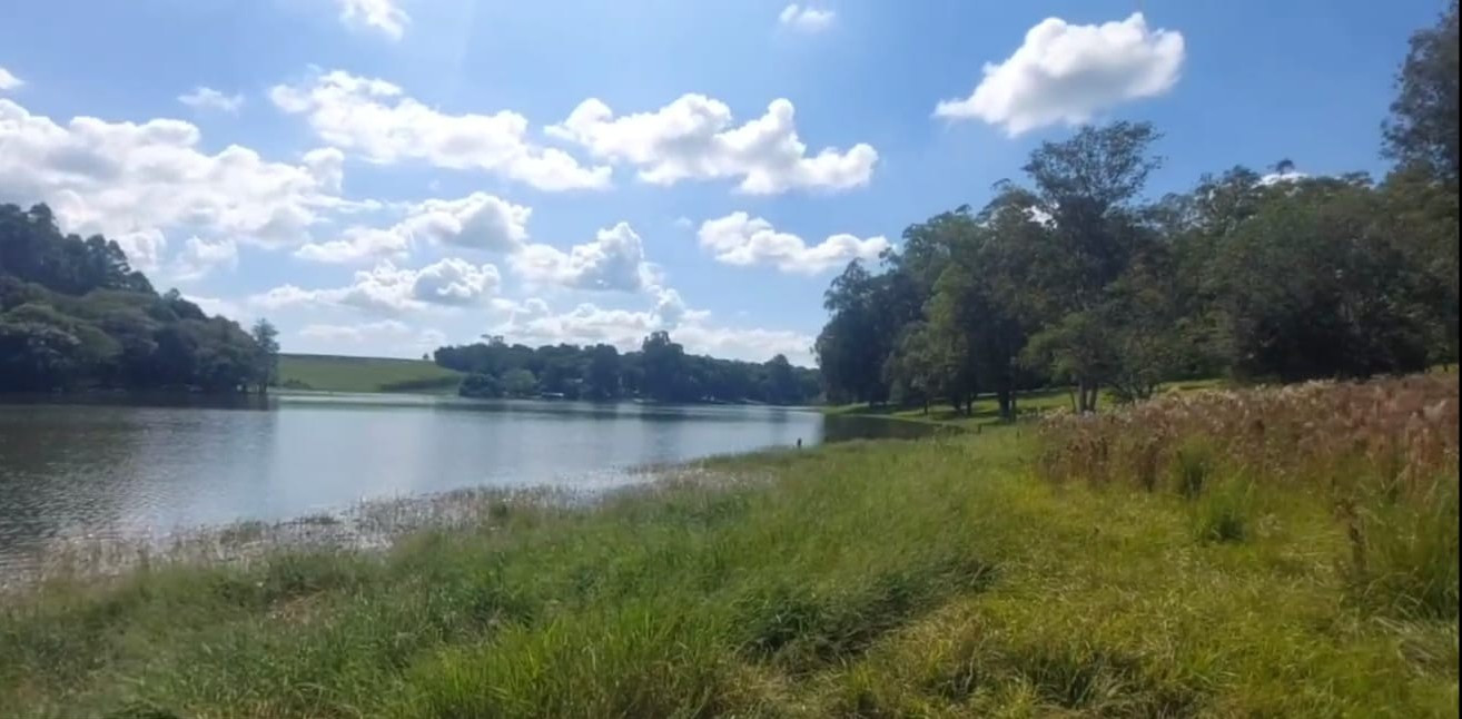 Imagens do imóveis TERRENO BARRAGEM DE ERNESTINA