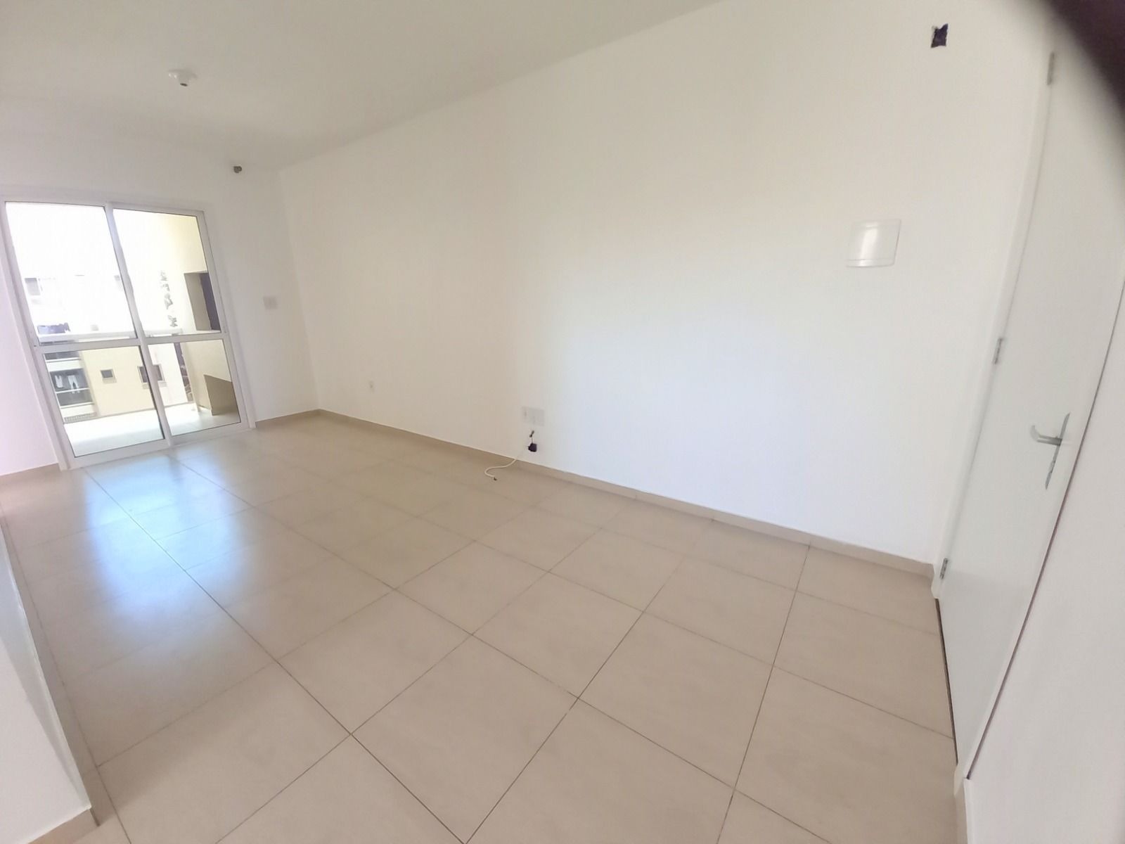 Imagens do imóveis Apartamento 2 Dormitório Planaltina