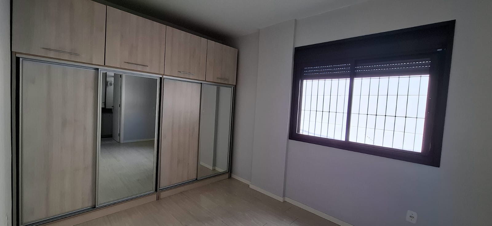 Imagens do imóveis APARTAMENTO 3 DORMITÓRIOS EDIFÍCIO MUNICH