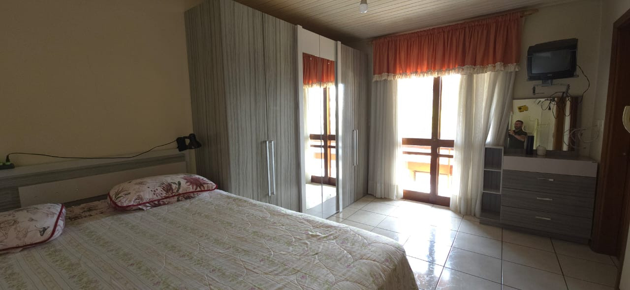 Imagens do imóveis Casa À Venda Casa 3 Dormitórios Centro Passo Fundo