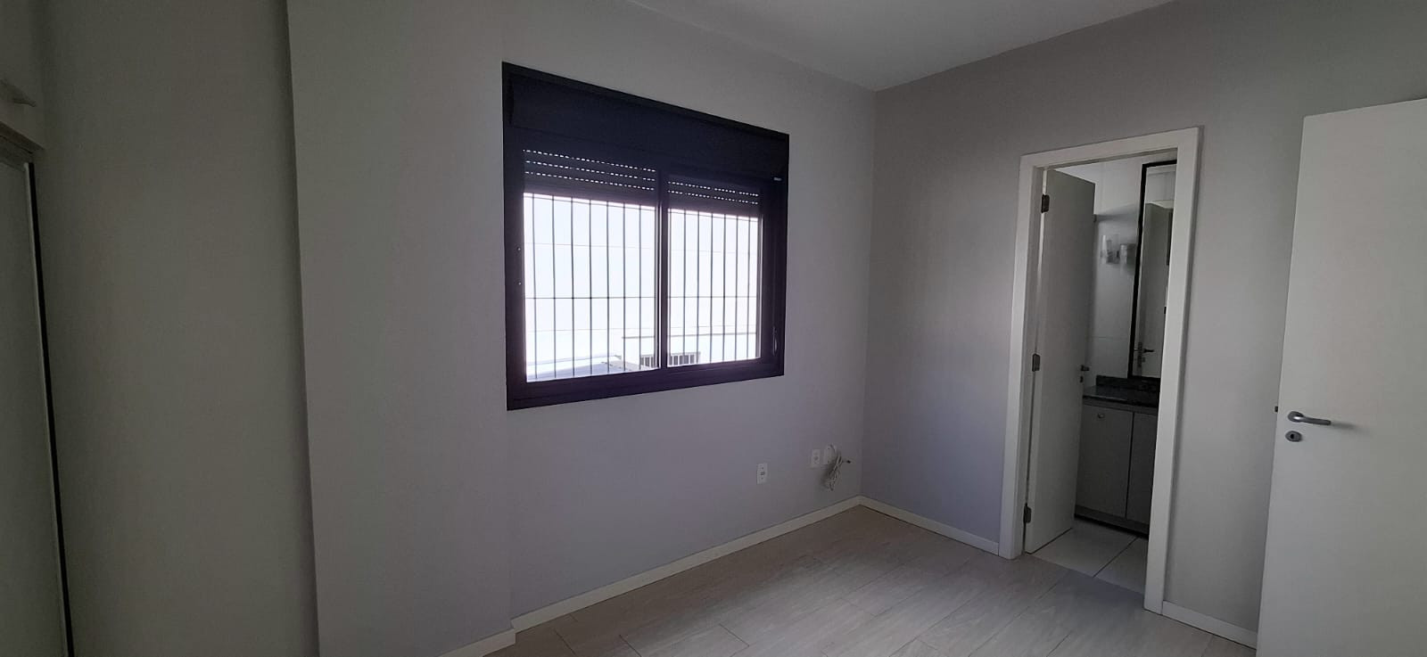 Imagens do imóveis APARTAMENTO 3 DORMITÓRIOS EDIFÍCIO MUNICH