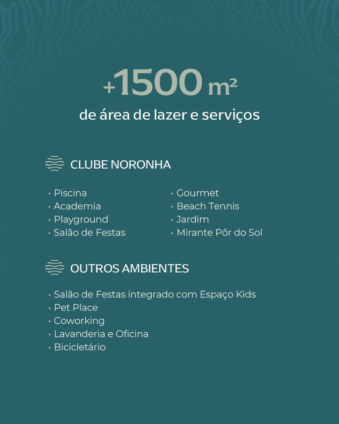 Imagens do imóveis NORONHA HOME RESORT