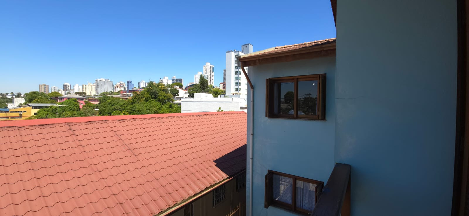 Imagens do imóveis Casa À Venda Casa 3 Dormitórios Centro Passo Fundo