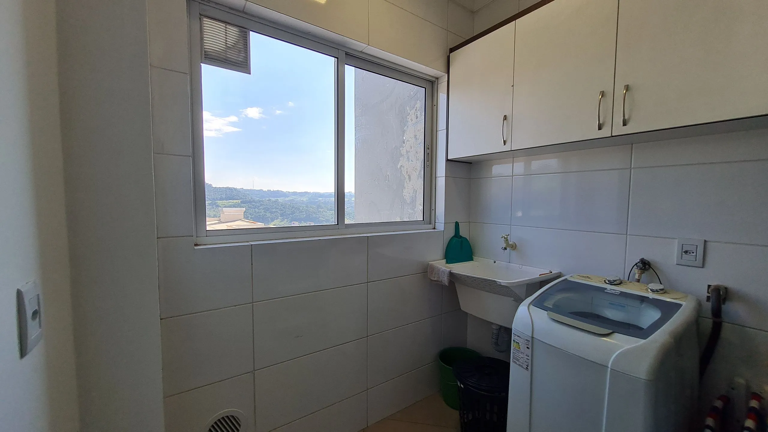 Imagens do imóveis APARTAMENTO 2 DORMITÓRIOS RES BRUNO KNEBEL
