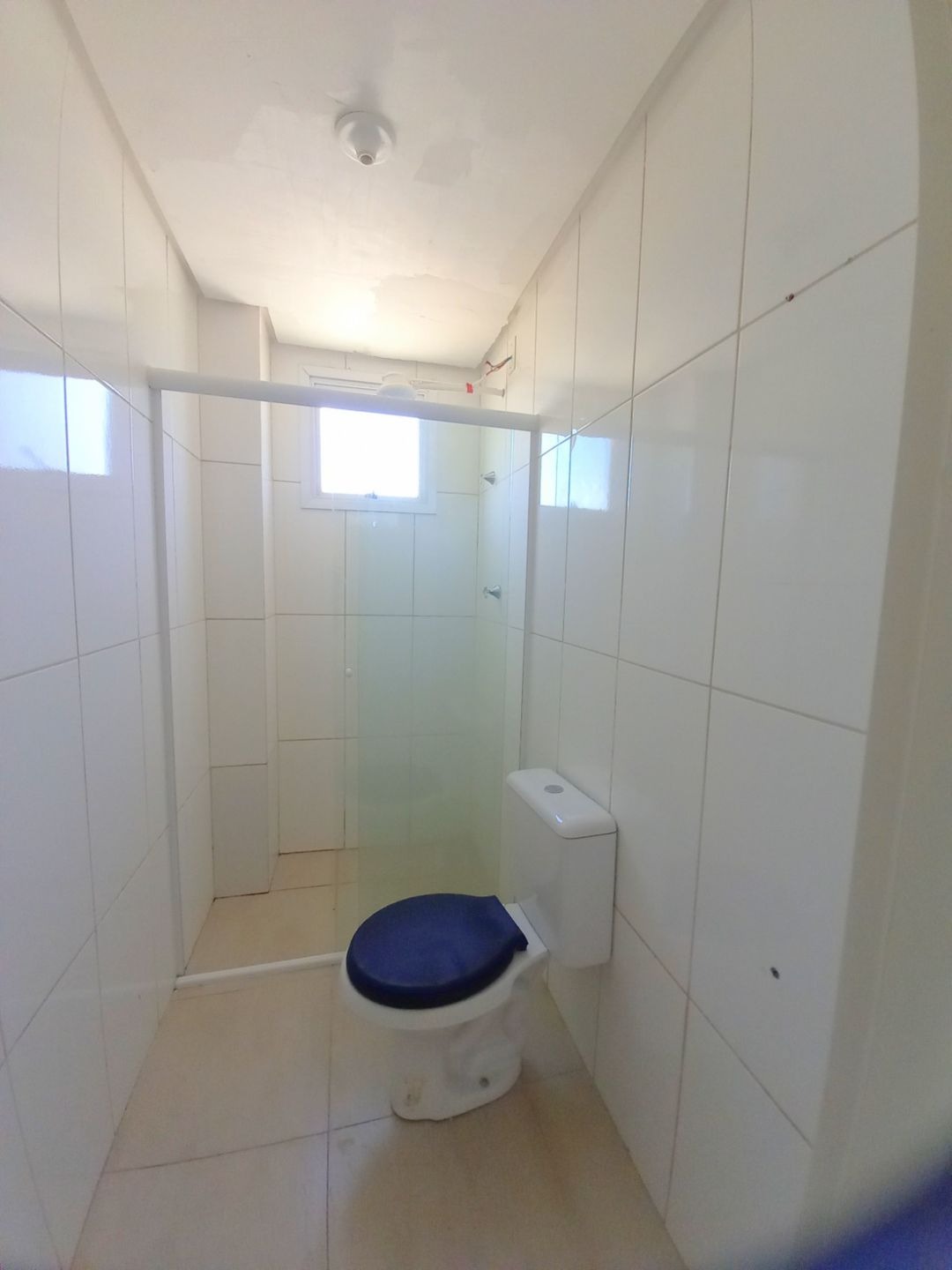 Imagens do imóveis Apartamento 2 Dormitório Planaltina