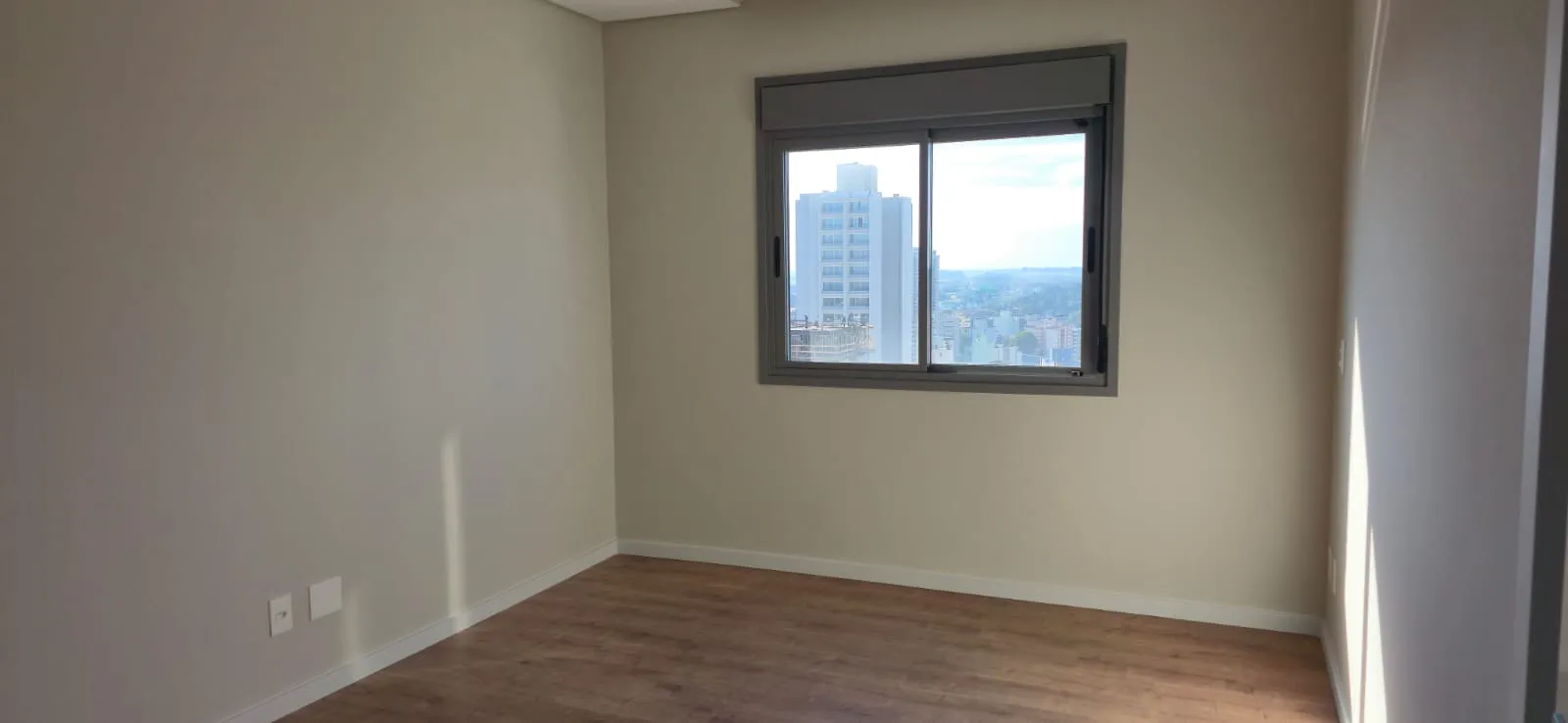 Imagens do imóveis APARTAMENTO 3 DORMITÓRIOS OSLO 452