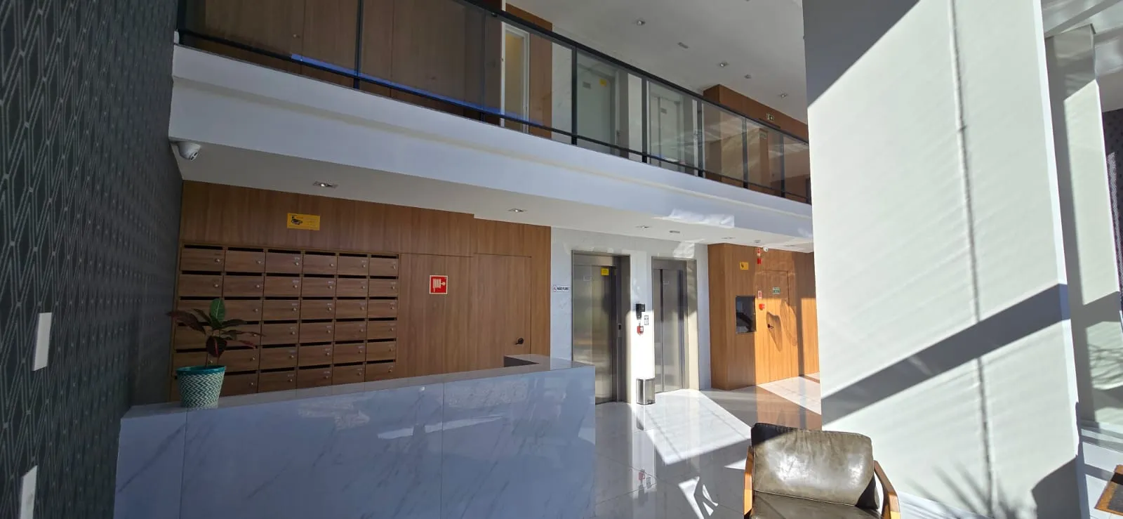 Imagens do imóveis APARTAMENTO 3 DORMITÓRIOS OSLO 452
