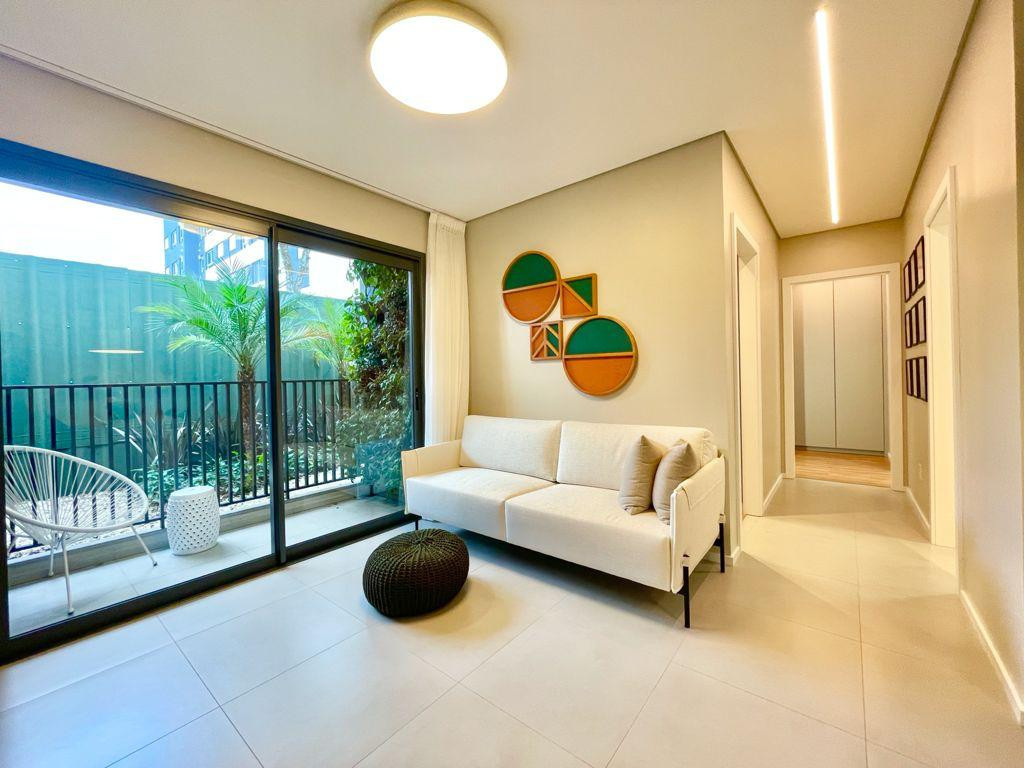 Imagens do imóveis HAUSEN