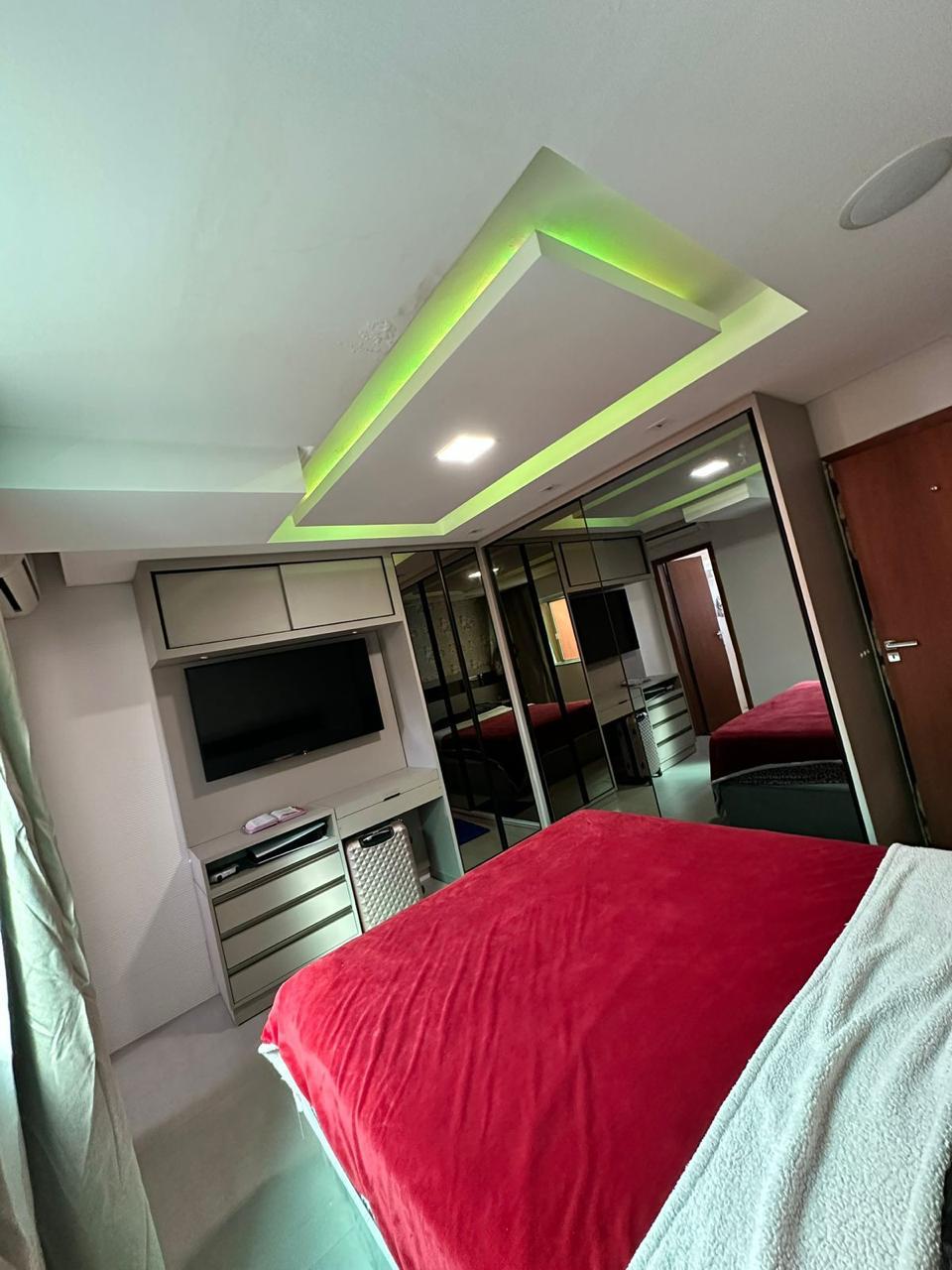 Imagens do imóveis Casa 2 Dormitórios ITAJAI SC