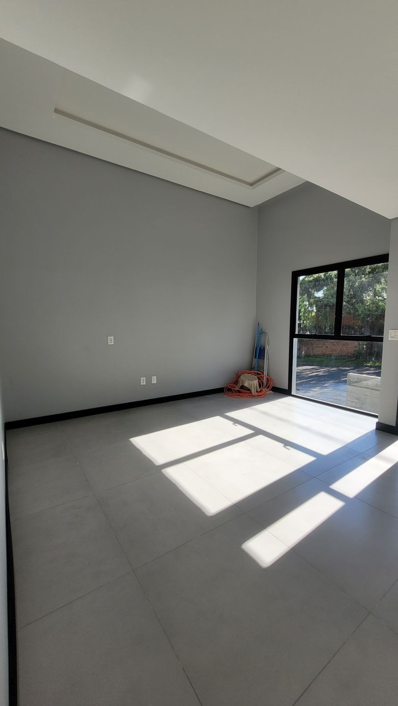 Imagens do imóveis CASA 2 DORMITÓRIOS BAIRRO VALINHOS