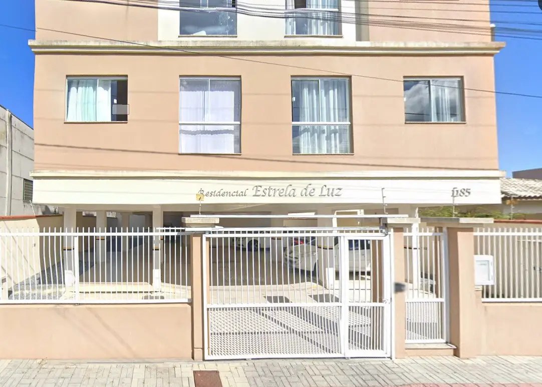 Imagens do imóveis Apartamento Á Venda Apartamento Morretes Itapema Sc Itapema