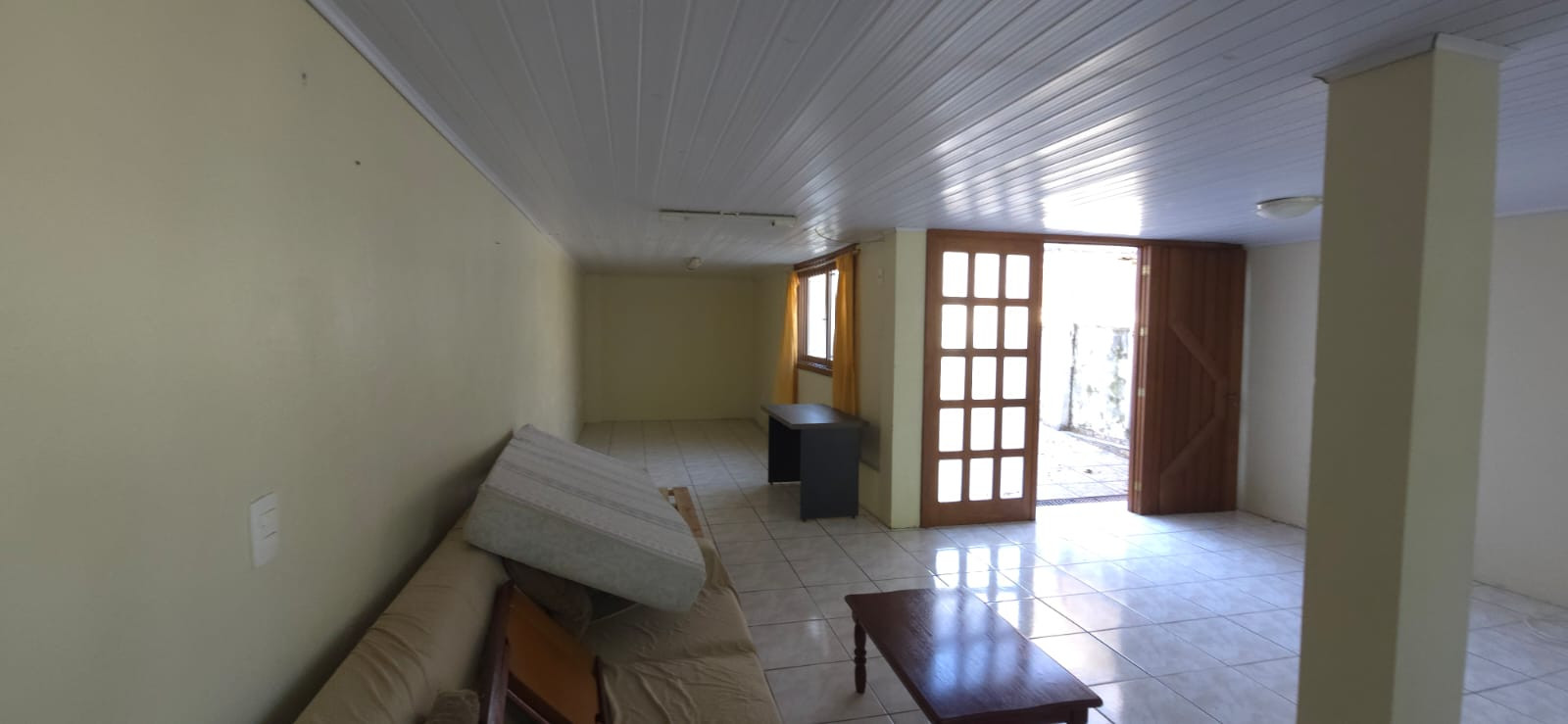 Imagens do imóveis Casa À Venda Casa 3 Dormitórios Centro Passo Fundo