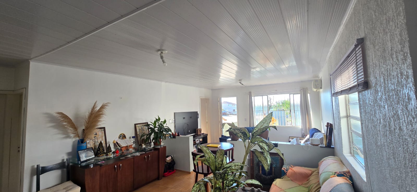 Imagens do imóveis Casa 3 Dormitórios + Salão De festas