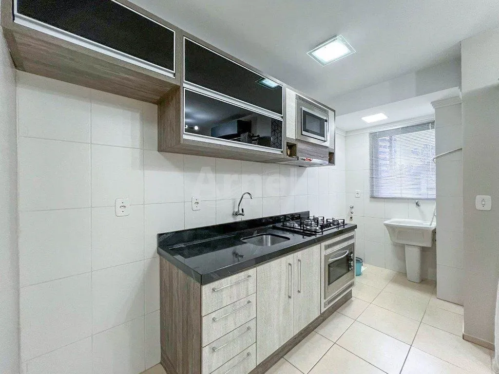 Imagens do imóveis APARTAMENTO 2 DORMITORIOS EDIFICIO VERA CRUZ CENTRO
