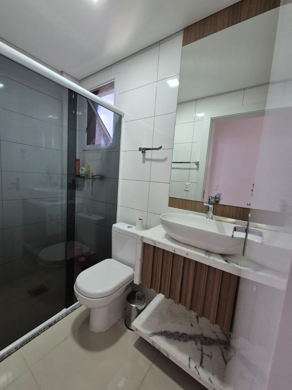 Imagens do imóveis APARTAMENTO 2 DORMITÓRIOS VANILLA SKY PETRÓPOLIS