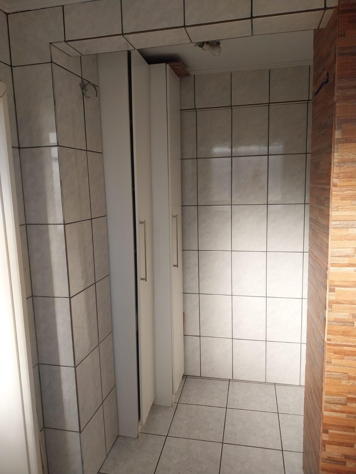 Imagens do imóveis APARTAMENTO 3 DORMITÓRIOS CENTRO