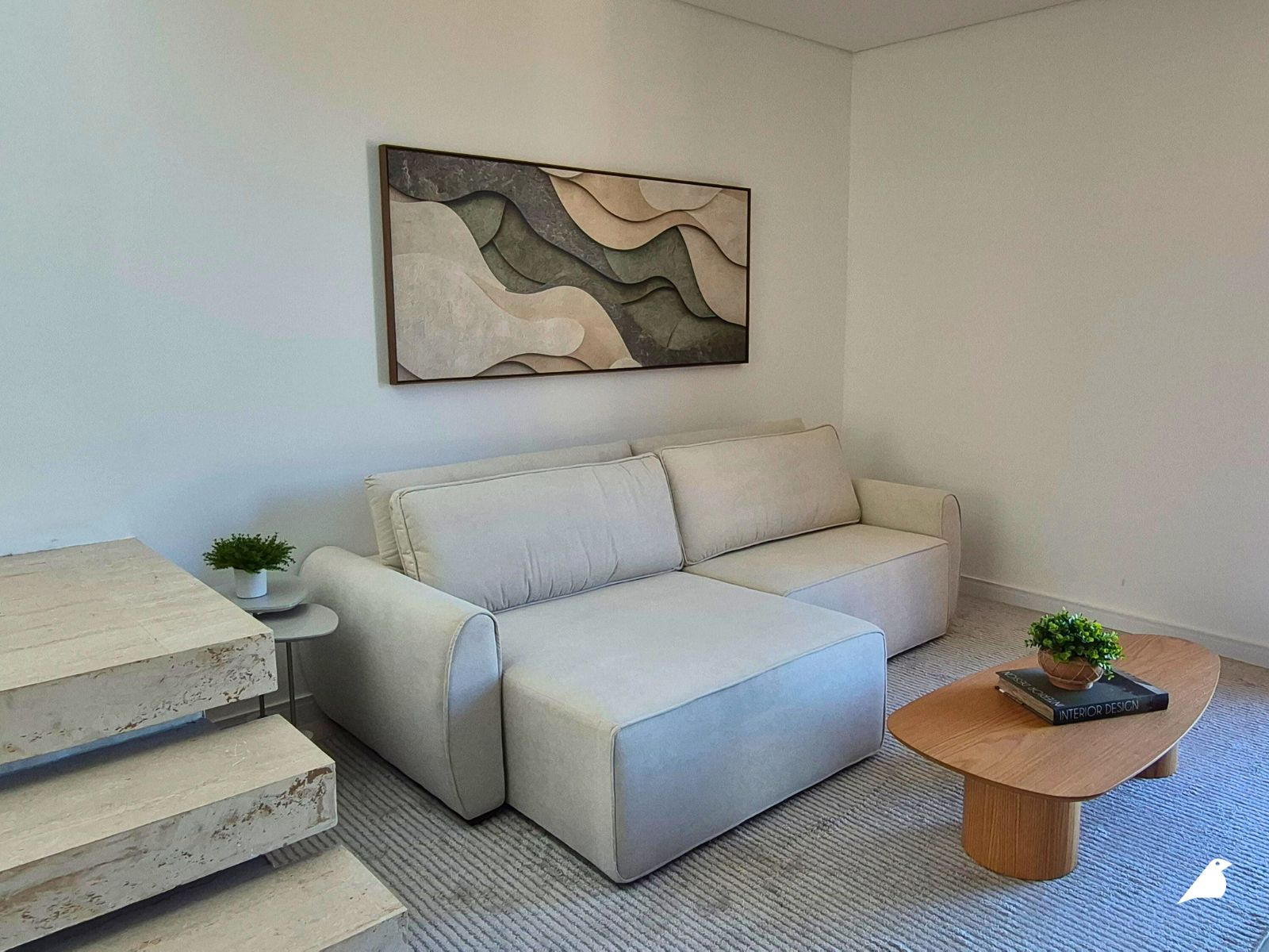 Imagens do imóveis CASA 3 DORMITÓRIOS MORADA DOS IPES