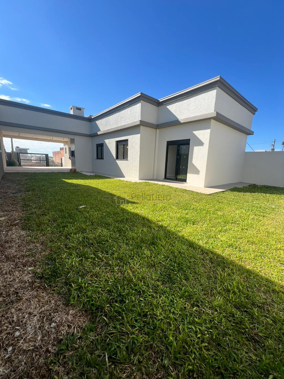 Imagens do imóveis CASA ALTO PADRÃO ÁLAMOS