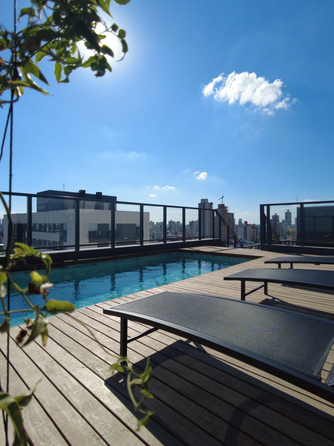 Imagens do imóveis HAUSEN