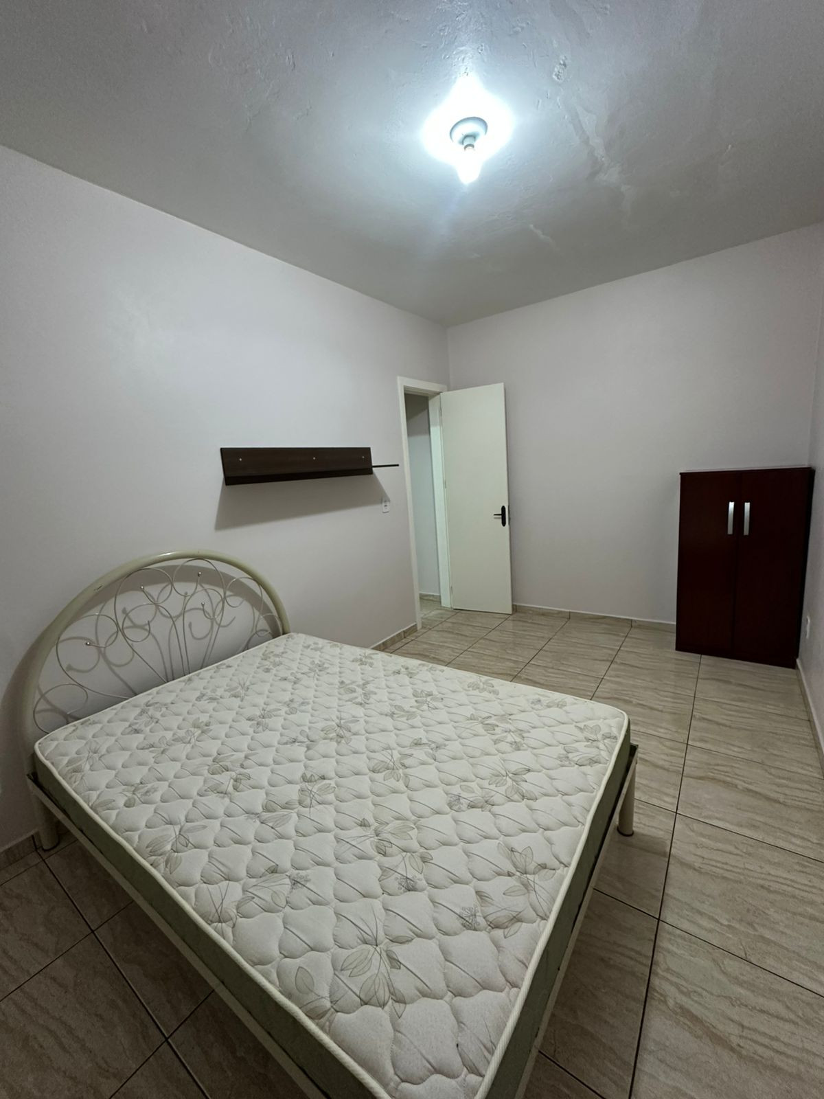 Imagens do imóveis CASA NA BARRAGEM DE RONDA ALTA