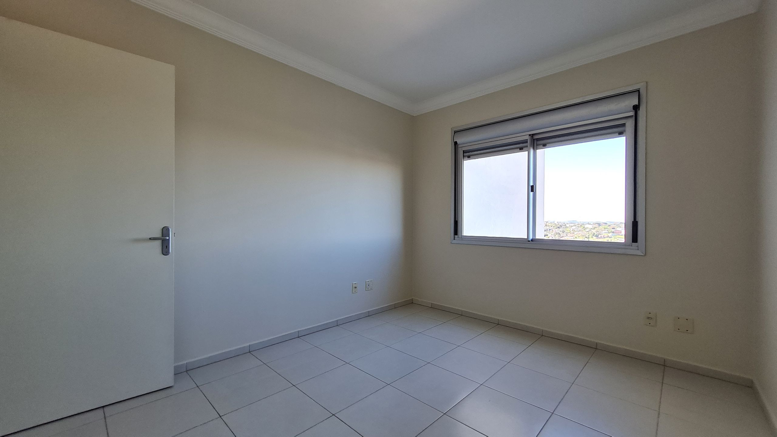 Imagens do imóveis Apartamento Á Venda Apartamento 2 Dormitórios Ed Villa Real Boqueirão Passo Fundo