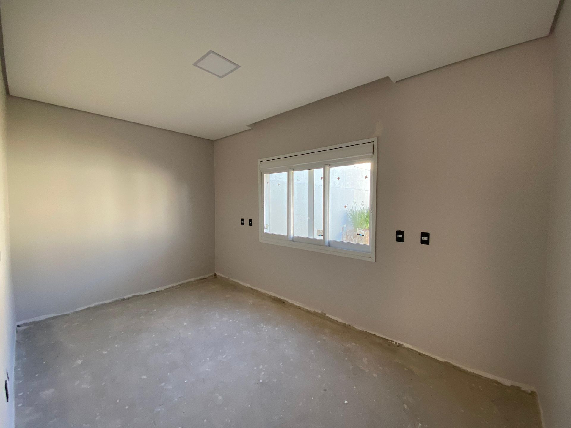 Imagens do imóveis CASA 3 DORMITÓRIOS ALTOS DA BOA VISTA