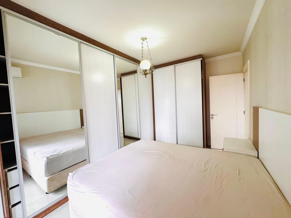 Imagens do imóveis APARTAMENTO 2 DORMITÓRIOS CENTRO