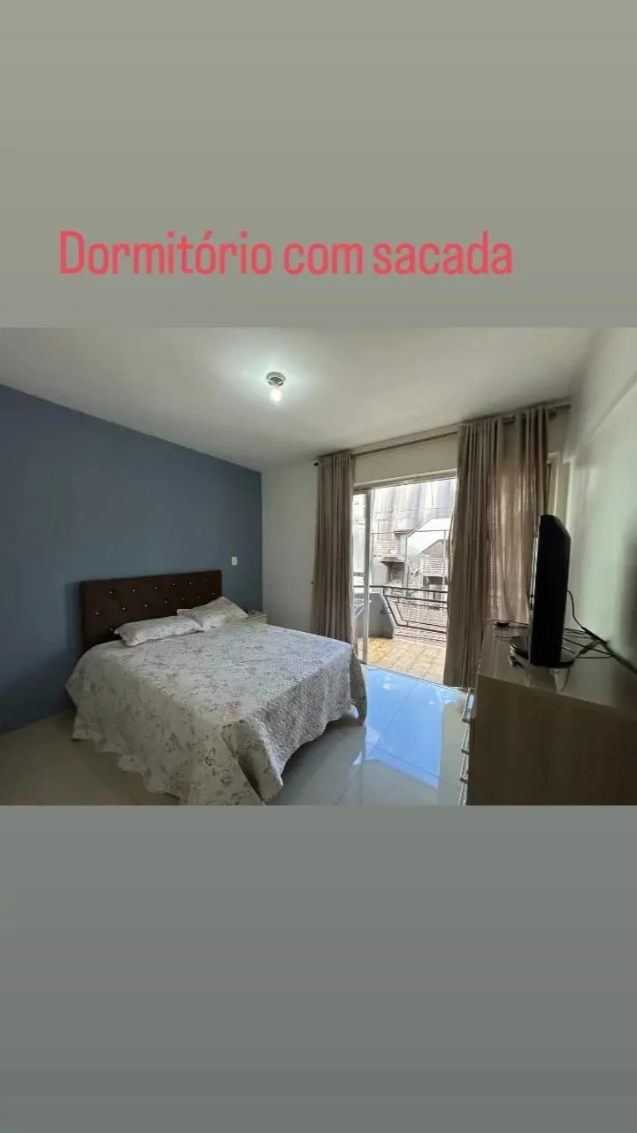 Imagens do imóveis APARTAMENTO 3 DORMITÓRIOS CENTRO ED ALCIDES SILVEIRA