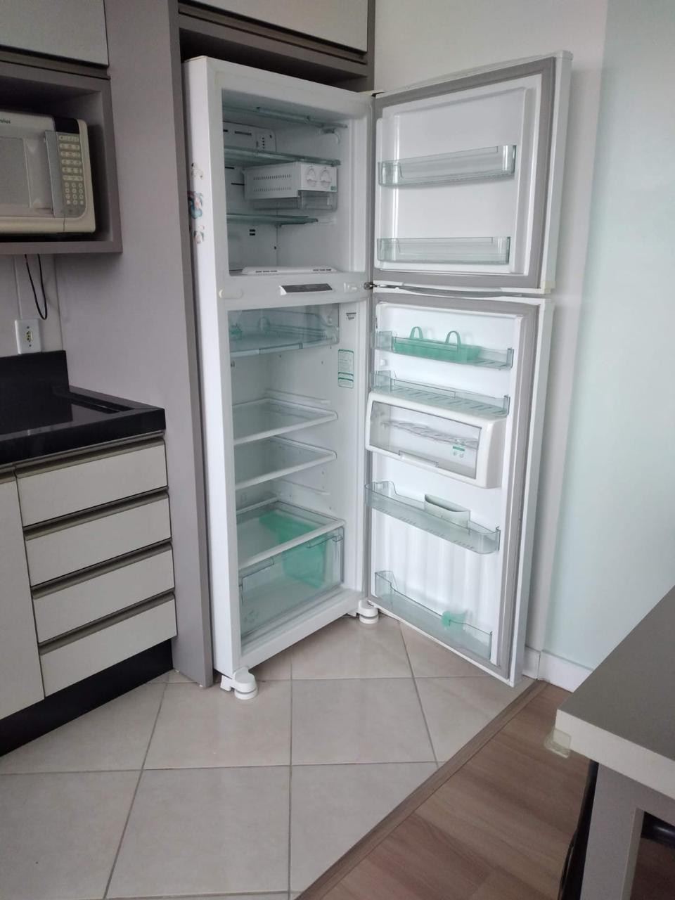Imagens do imóveis Apartamento Á Venda Apartamento Morretes Itapema Sc Itapema