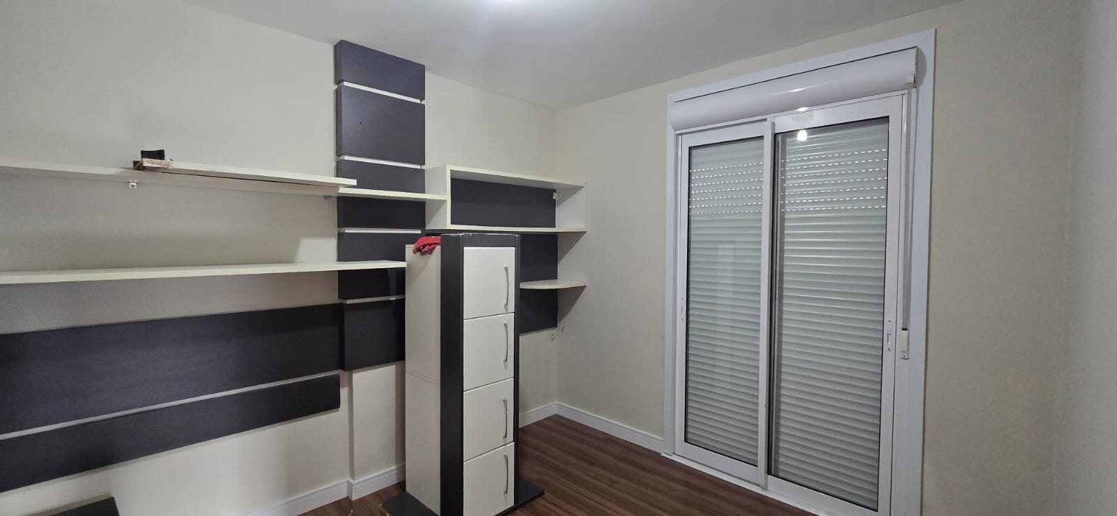 Imagens do imóveis Apartamento 2 Dormitórios CENTRO EDIFIO IBISA