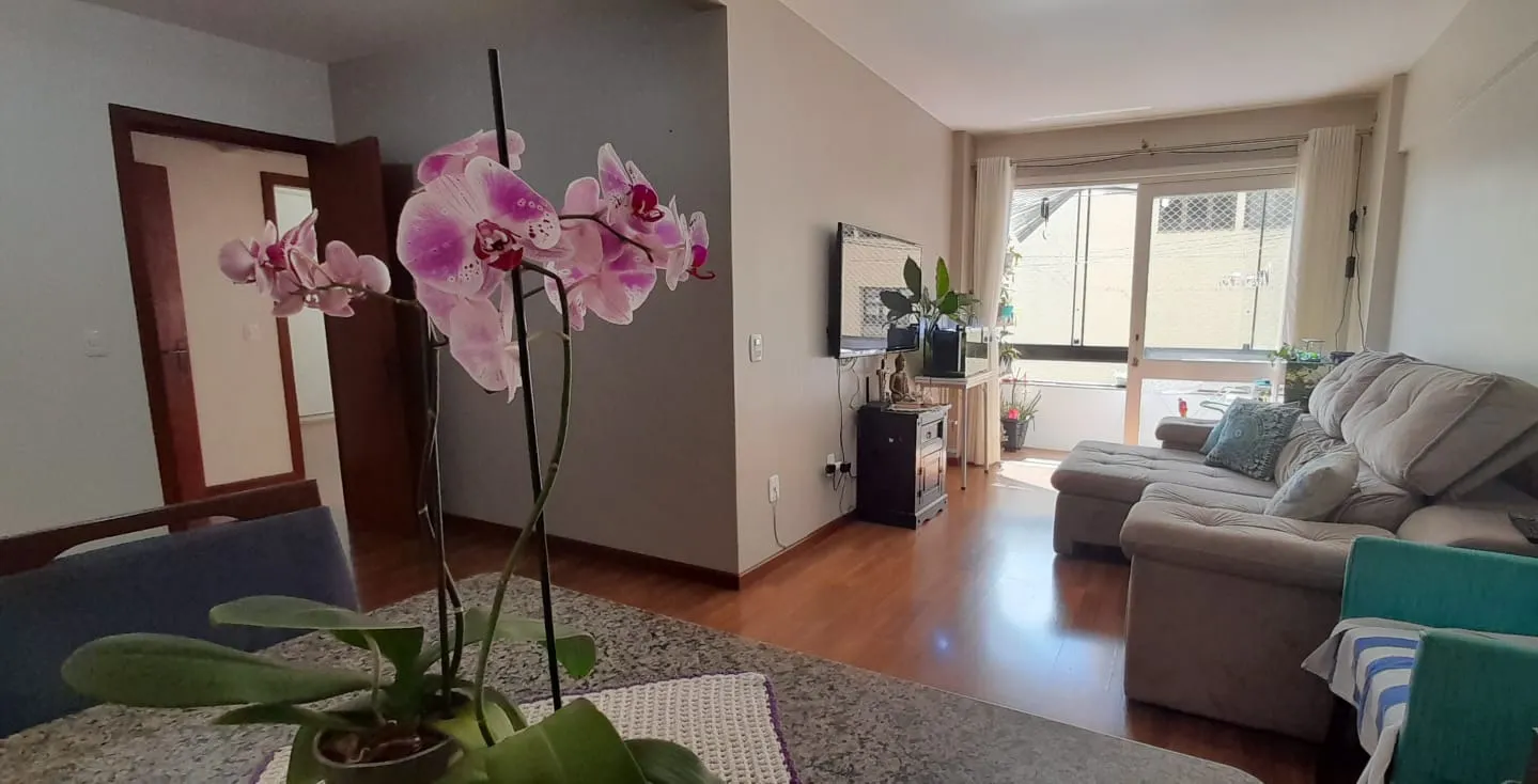 Imagens do imóveis APARTAMENTO 3 DORMITÓRIOS CENTRO ED MONTREAL