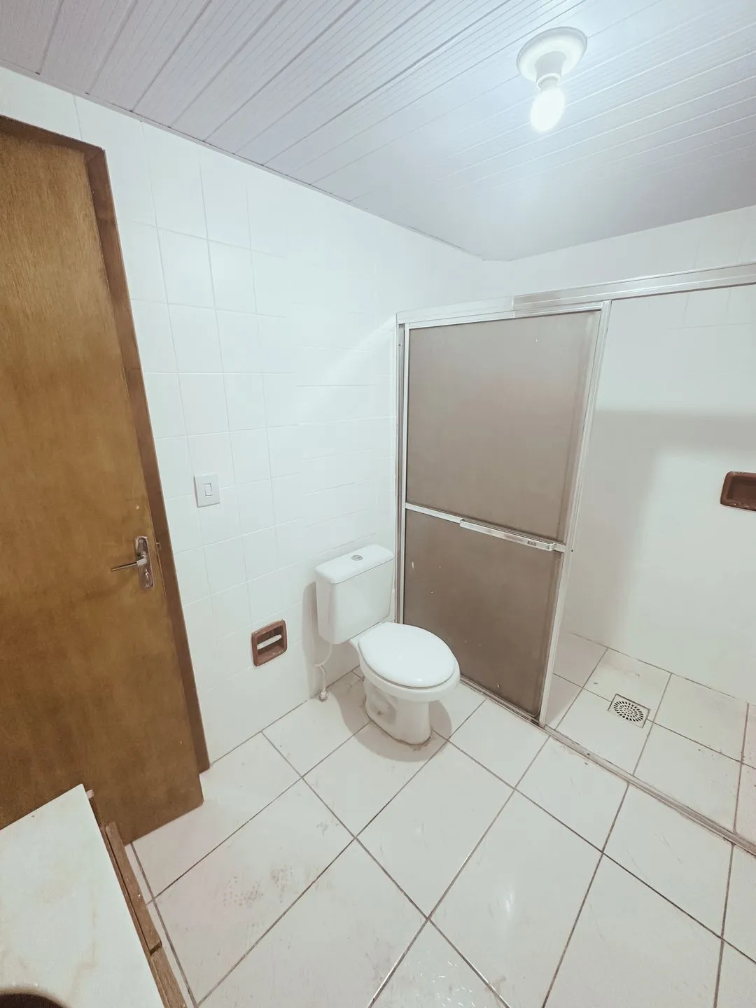 Imagens do imóveis APARTAMENTO 2 DORMITORIOS CENTRO ED MEDIANEIRA