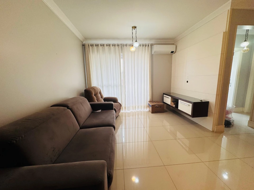 Imagens do imóveis APARTAMENTO 2 DORMITÓRIOS CENTRO